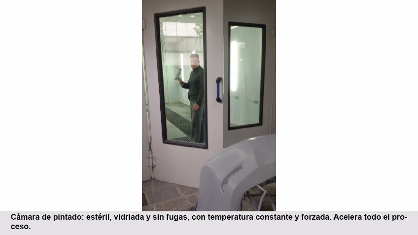 Conductores suicidas